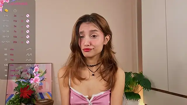 ZadengiDaaa online show from 10/23/25, 09:41