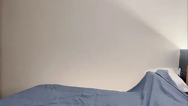 Ianxuan online show from 10/25/25, 07:29