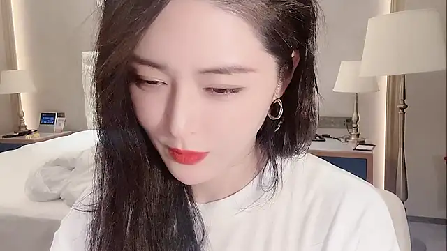 Ianxuan online show from 09/27/25, 07:14