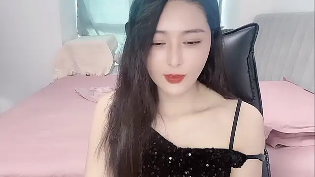 Ianxuan online show from 11/25/25, 05:52