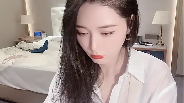 Ianxuan online show from 09/29/25, 03:13