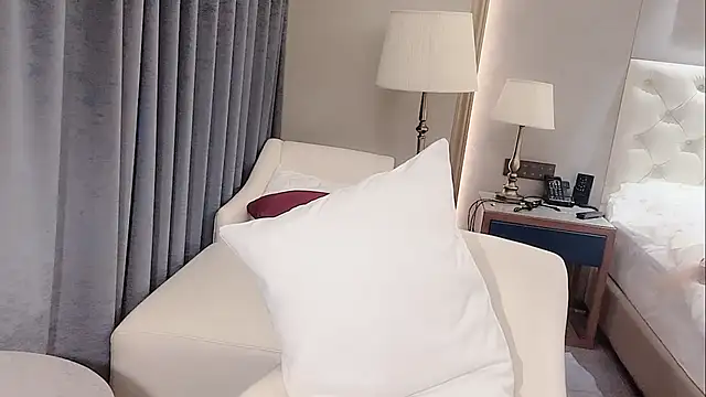 Ianxuan online show from 11/30/25, 08:04