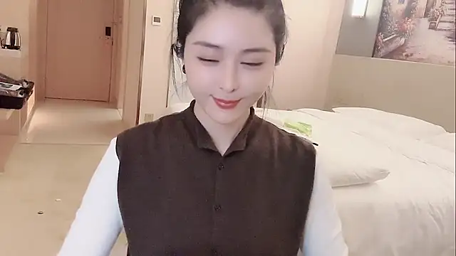 Ianxuan online show from 11/28/25, 12:27