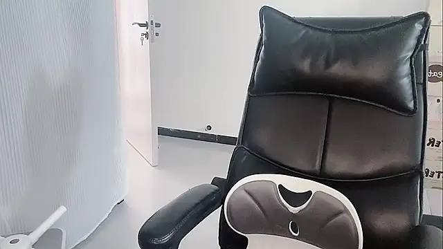 Ianxuan online show from 01/06/26, 06:28