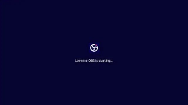 Ianxuan online show from 04/23/26, 03:46