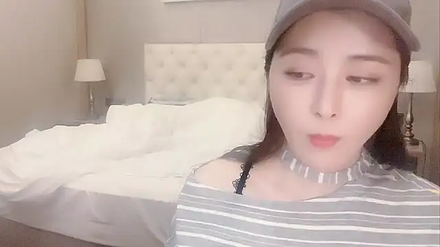 Ianxuan online show from 04/02/26, 03:41