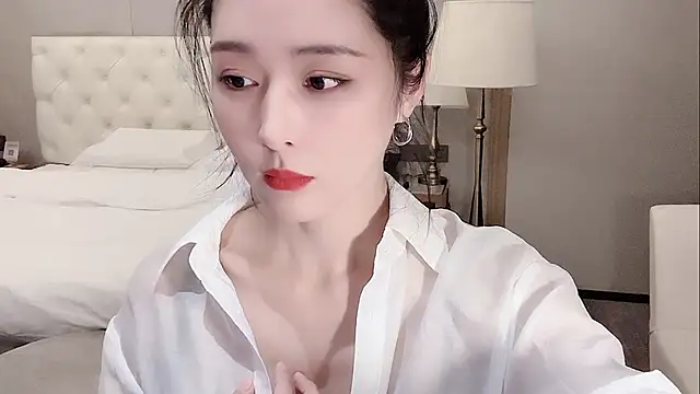 Ianxuan online show from 09/14/25, 05:41