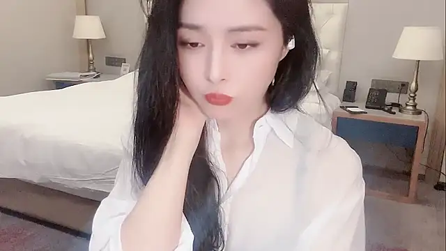 Ianxuan online show from 04/03/26, 06:31