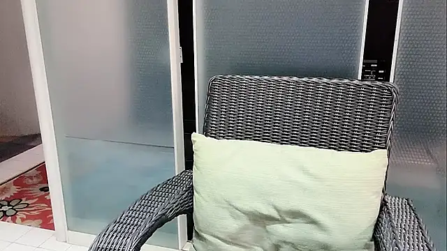 Ianxuan online show from 09/15/25, 01:55