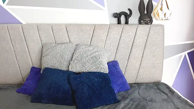 NatiHoran online show from 11/27/25, 11:38