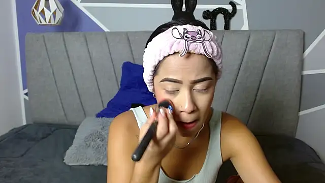 NatiHoran online show from 01/16/26, 10:58