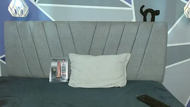 NatiHoran online show from 02/27/26, 10:09