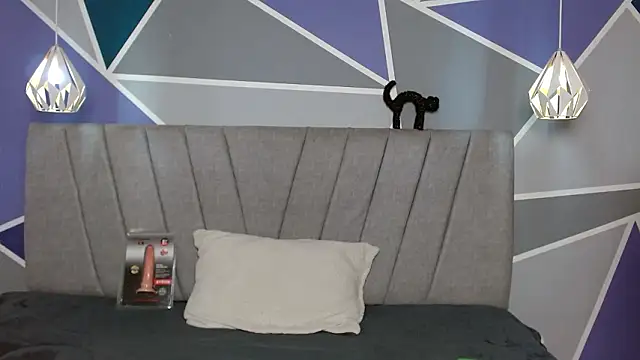 NatiHoran online show from 02/22/26, 11:06