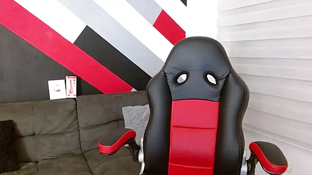 NatiHoran online show from 10/30/25, 11:56