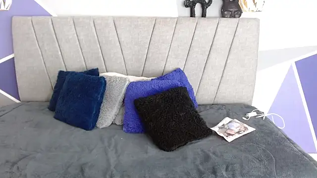 NatiHoran online show from 11/29/25, 12:00