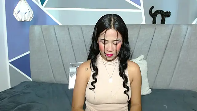 NatiHoran online show from 02/24/26, 11:38