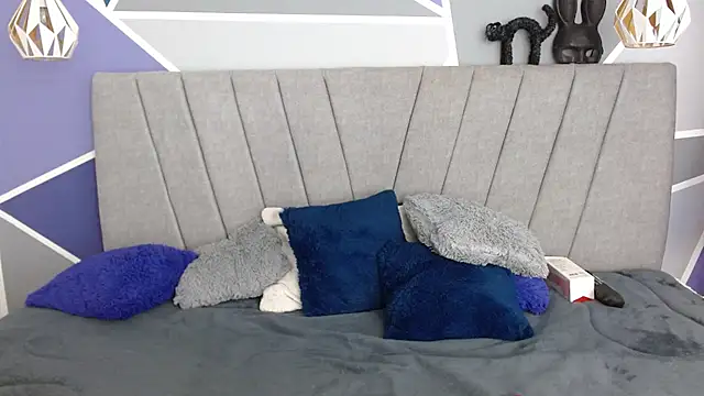 NatiHoran online show from 11/23/25, 11:48