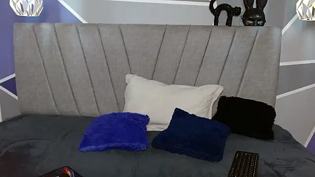 NatiHoran online show from 02/08/26, 11:02