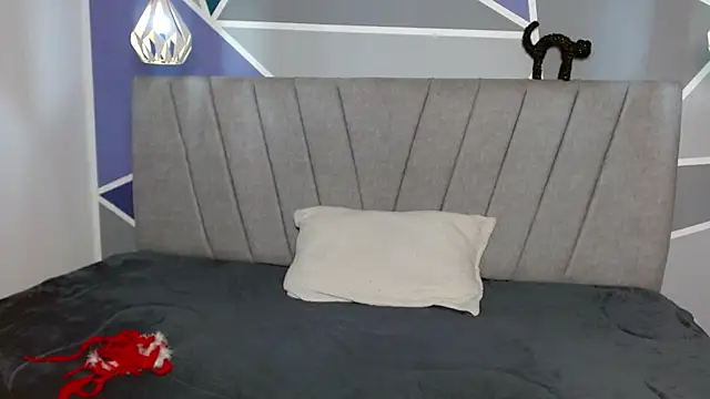 NatiHoran online show from 02/21/26, 11:29