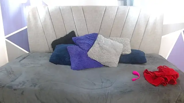 NatiHoran online show from 12/02/25, 11:39