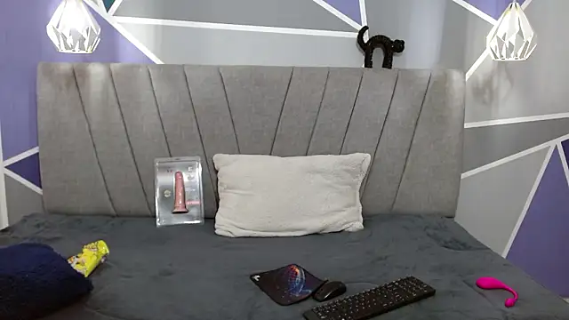 NatiHoran online show from 02/23/26, 10:21