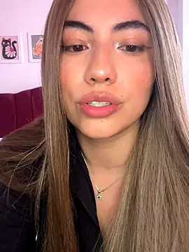 Jadee grey online show from 09/10/25, 05:45