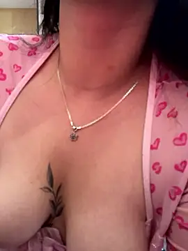 Jadee grey online show from 01/11/26, 01:40