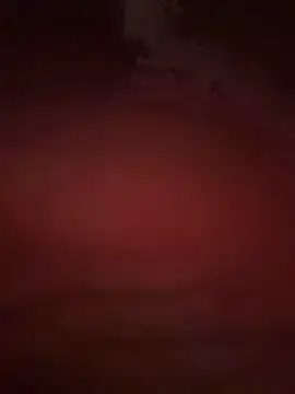 Jadee grey online show from 10/23/25, 01:48