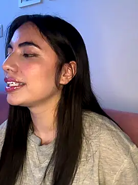 Jadee grey online show from 11/04/25, 11:52