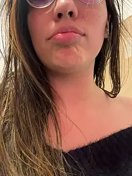 Jadee grey online show from 06/17/26, 12:48