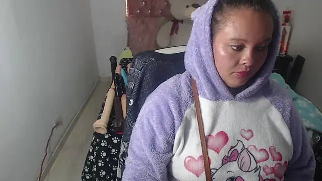 Snapshot of patty_squirt_ chatting on 11/04/25, 02:59 patty squirt online show from 11/04/25, 02:59