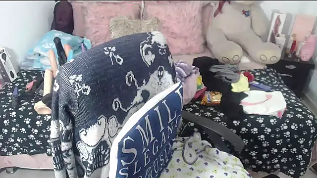 patty squirt  online show from 09/20/25, 03:33