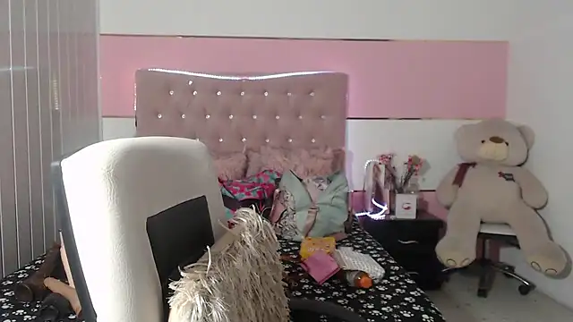 patty squirt  online show from 03/15/25, 02:56