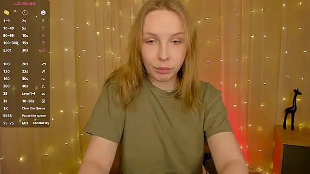 Snapshot of sun4ox chatting on 02/20/26, 07:05 sun4ox online show from 02/20/26, 07:05