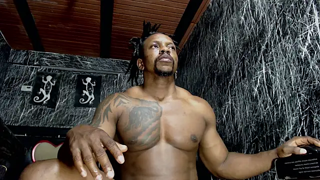 yordi sandler2 online show from 03/24/26, 11:05