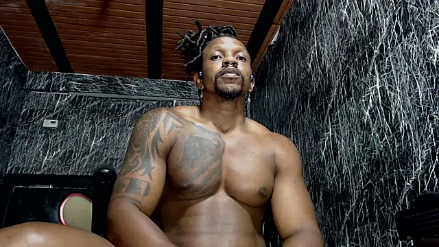 yordi sandler2 online show from 03/08/26, 10:46