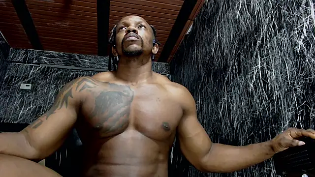 yordi sandler2 online show from 03/15/26, 09:44