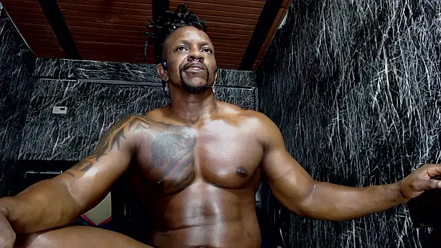 yordi sandler2 online show from 03/11/26, 10:59