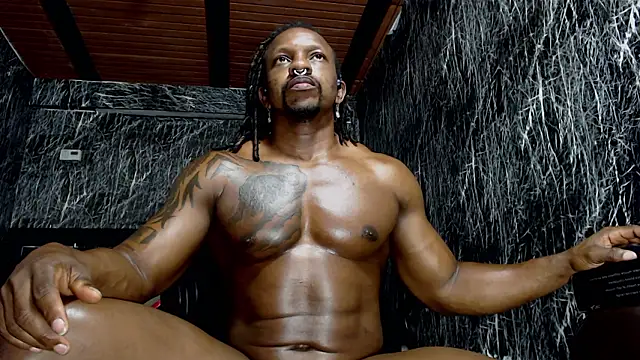 yordi sandler2 online show from 02/03/26, 07:19