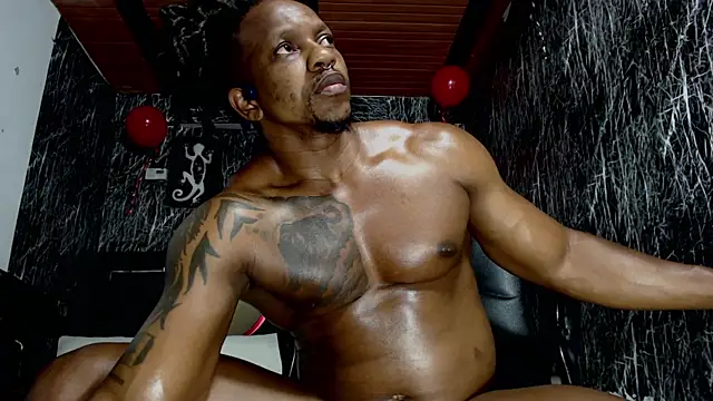 yordi sandler2 online show from 04/06/26, 09:16