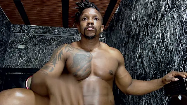 yordi sandler2 online show from 03/10/26, 11:20