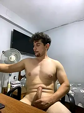 23cmturkishD online show from 11/02/25, 04:01