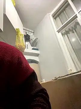 Snapshot of 23cmturkishD chatting on 01/18/26, 11:30 23cmturkishD online show from 01/18/26, 11:30