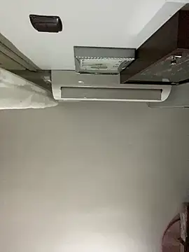 Snapshot of 23cmturkishD chatting on 02/02/26, 11:15 23cmturkishD online show from 02/02/26, 11:15