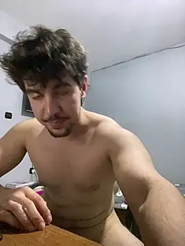 Snapshot of 23cmturkishD chatting on 02/07/26, 12:07 23cmturkishD online show from 02/07/26, 12:07