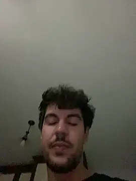 23cmturkishD online show from 04/17/26, 02:14