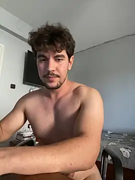 23cmturkishD online show from 11/26/25, 12:49