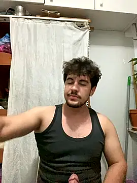 23cmturkishD online show from 12/02/25, 10:44