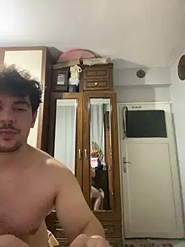 Snapshot of 23cmturkishD chatting on 02/01/26, 12:31 23cmturkishD online show from 02/01/26, 12:31