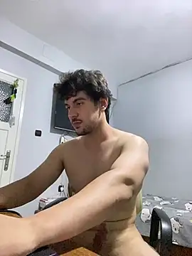 23cmturkishD online show from 05/02/26, 06:57